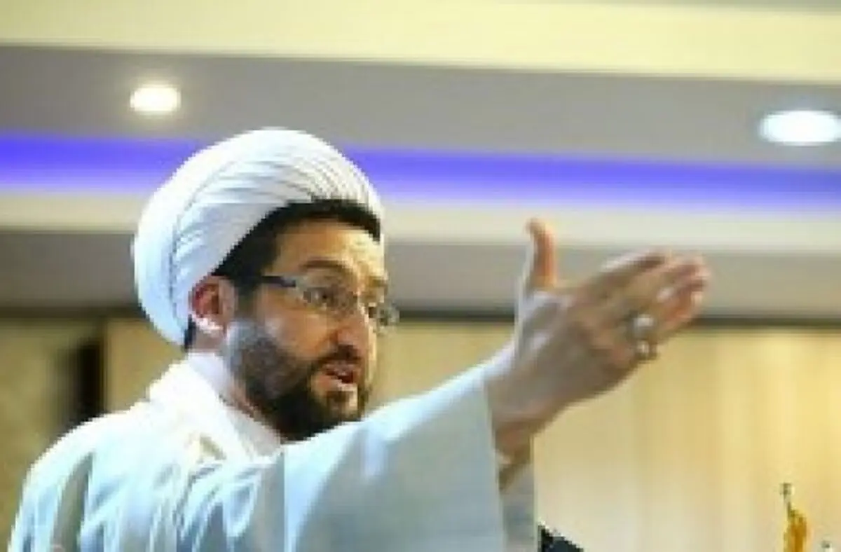 اگر ۱۰ بار هم تَکرار کنند، لیست امید دیگر تَکرار نخواهد شد/ ۹۰ درصد نمایندگان «امید» سال ۹۸ رای نمی‌آورند