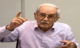 کسانی که ارز گرفتند و کالا وارد نکردند باید محاکمه شوند