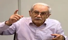 کسانی که ارز گرفتند و کالا وارد نکردند باید محاکمه شوند