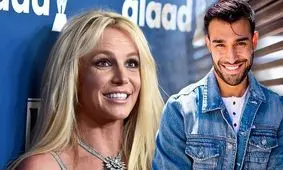 روایت زندگی ایرانی‌ هایی که در کنار چهره‌ های مشهور دنیا قرار گرفتند/ ویدئو