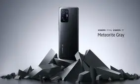 محصولات جدید شیائومی در ایران چقدر قیمت می‌ خورد؟/ جدول