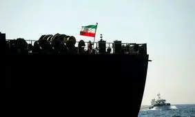 تحلیل اورشلیم پست از ارسال سوخت ایران به لبنان/ ایران آمریکا را از منطقه بیرون می کند/ مقاومت، شطرنج خاورمیانه را برد؟