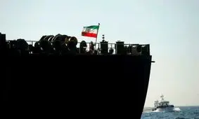 تحلیل اورشلیم پست از ارسال سوخت ایران به لبنان/ ایران آمریکا را از منطقه بیرون می کند/ مقاومت، شطرنج خاورمیانه را برد؟