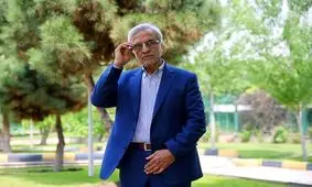 واکنش هاشمی طبا به اظهارات رئیسی درباره جذب سرمایه های خارجی/ این مثال‌ها را بخوانید