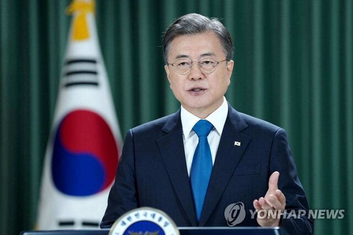 درخواست کره‌جنوبی از چین؛ کره‌شمالی را به مذاکرات اتمی بازگردانید