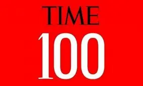 مجله "تایم" فهرستی از ۱۰۰ چهره تاثیرگذار جهان در سال ۲۰۲۱ را منتشر کرد