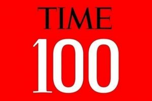 مجله "تایم" فهرستی از ۱۰۰ چهره تاثیرگذار جهان در سال ۲۰۲۱ را منتشر کرد