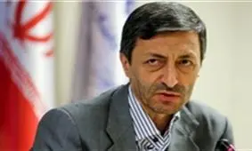 خبرخوش فتاح: پرداخت وام ۱۳ میلیونی برای اشتغال مددجویان کمیته امداد