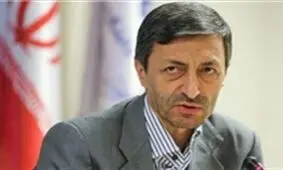 خبرخوش فتاح: پرداخت وام ۱۳ میلیونی برای اشتغال مددجویان کمیته امداد