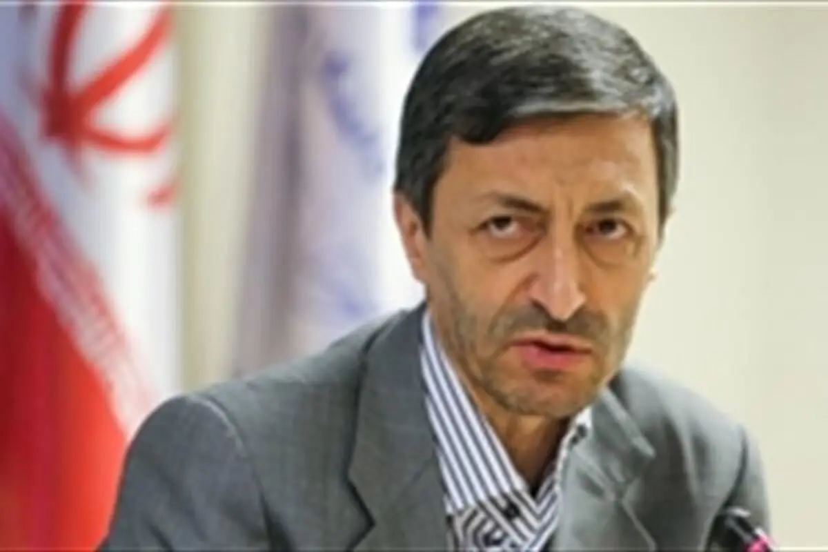 خبرخوش فتاح: پرداخت وام ۱۳ میلیونی برای اشتغال مددجویان کمیته امداد