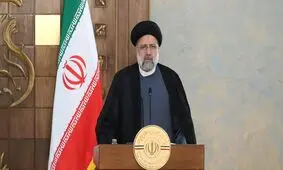 رئیسی پیش از سفر به تاجیکستان: برای همکاری‌های منطقه‌ای اهمیت زیادی قائل هستیم