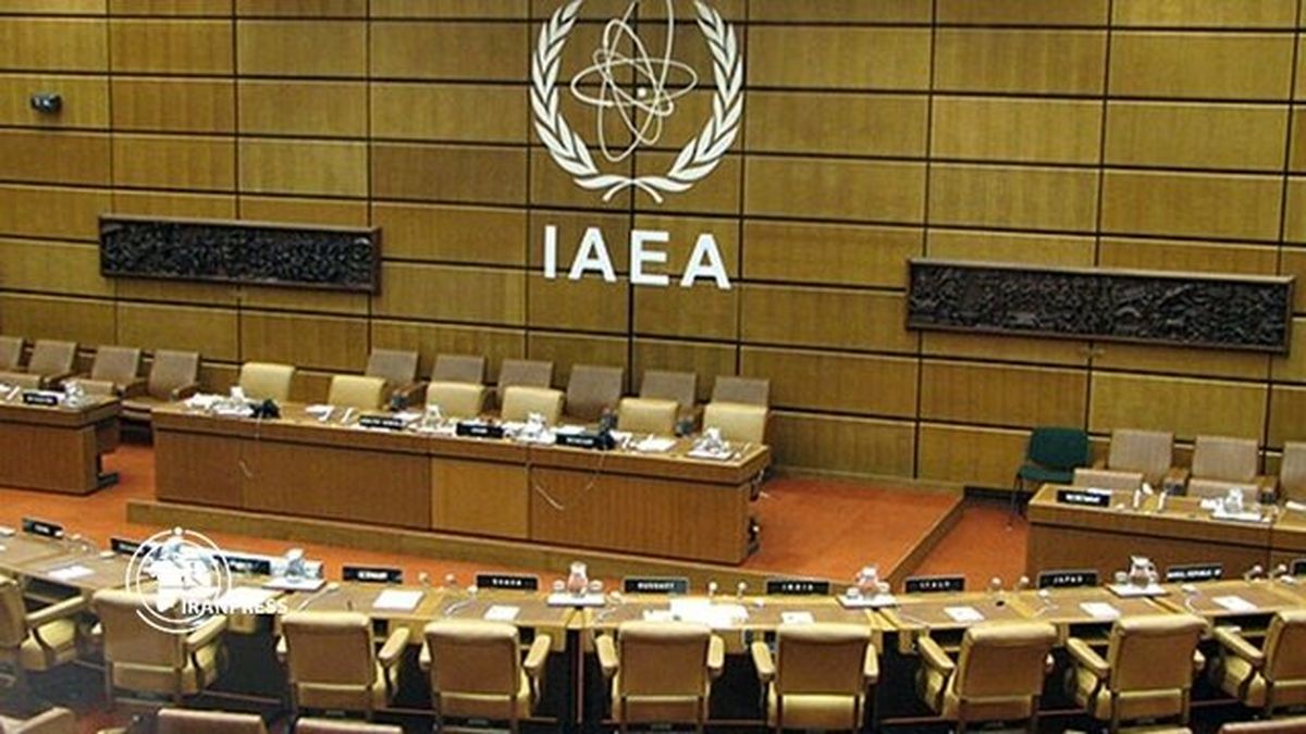 سه کشور اروپایی خواستار توقف غنی سازی اورانیوم در سطوح بالا در ایران شدند