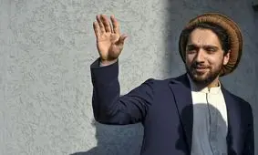 پیشنهاد نمایندگان پارلمان اتحادیه اروپا برای دعوت از احمد مسعود به رای گذاشته می‌شود