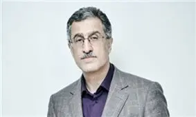 اقدامات دفعتی در اقتصاد را متوقف کنید/ تصمیم‌گیری‌ ناگهانی مخل فضای کسب‌وکار است