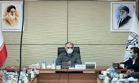 آغاز طرح پنجشنبه های جهادی در سطح مناطق هشتگانه شهر اهواز