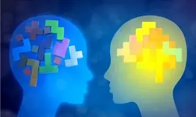 تست روانشناسی، چقدر از سلامت عاطفی برخوردار هستید؟