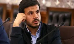 از معامله چند ۱۰۰ میلیونی مجوز مهدکودک تا دوندگی برای مجوز دستشویی سر راهی/ ویدئو