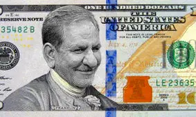 دلار جهانگیری تنها به سود دلالان و واردکنندگان / دولت رئیسی با رانت‌خواران دلاربگیر چه می‌کند؟