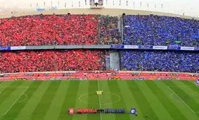 خبر خوش برای ورزشی‌ها؛ احتمال بازگشایی ورزشگاه‌ها از اواخر مهر