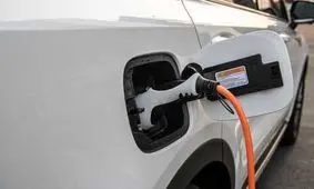 انواع خودروهای هیبریدی بازار چند؟