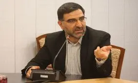 امیرآبادی: هفته آینده بررسی لایحه «صیانت» در مجلس آغاز می‌شود