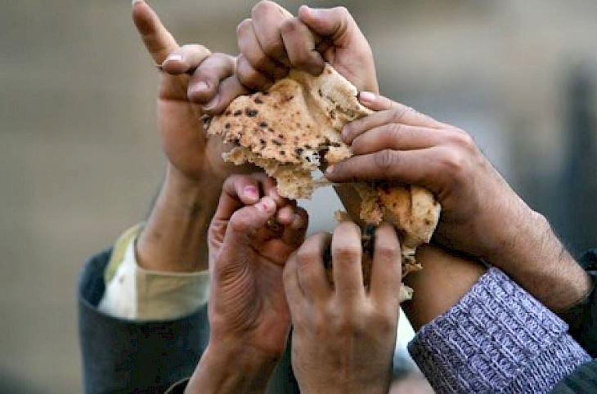 کمک بشردوستانه 64 میلیون دلاری آمریکا به افغانستان، نمونه واضح گستاخی و ریاکاری