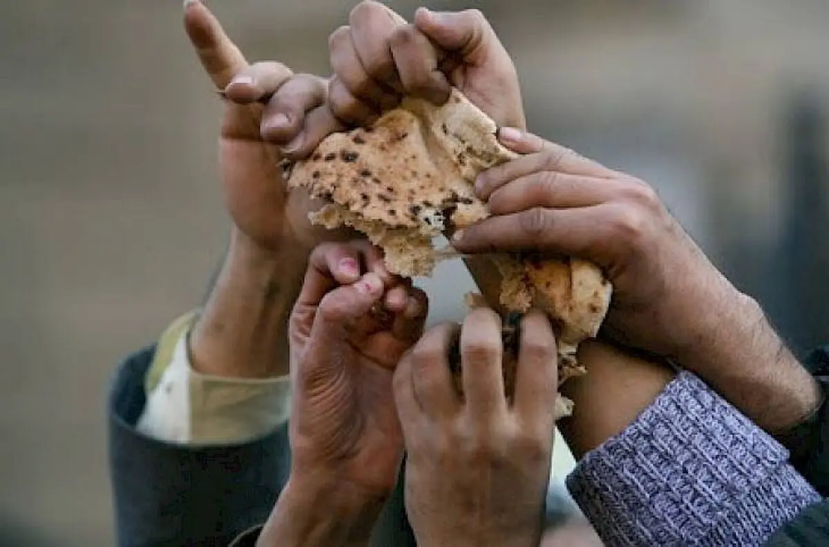 کمک بشردوستانه 64 میلیون دلاری آمریکا به افغانستان، نمونه واضح گستاخی و ریاکاری