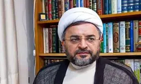 هادی سروش: اخراج یا مهاجرت نخبگان آسیب به آبروی کشور و منافی با مکتب تشیّع است/ آمار مهاجرت سه هزارپزشک و اخراج 70 استاد از دانشگاه قابل گذشت نیست