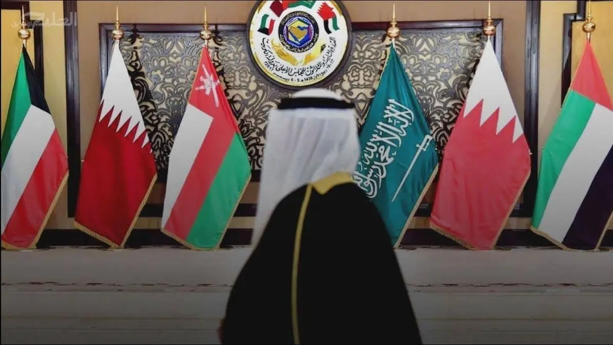 جزایر سه گانه تنب بزرگ و تنب کوچک و بوموسی متعلق به امارات است