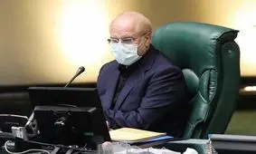 اقتصاد دولتی منجر به فساد و ناکارآمدی می‌شود