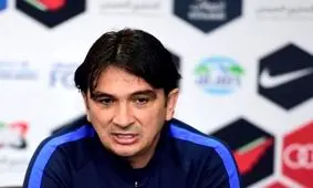 نگاهی به عملکرد رفیق برانکو که به استقلالی‌ها نه گفت