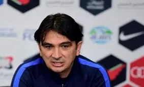 نگاهی به عملکرد رفیق برانکو که به استقلالی‌ها نه گفت
