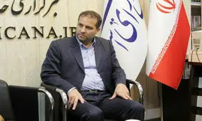 سه گزینه نهایی برای استانداری اردبیل مطرح است