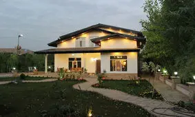 گزارشی از وضعیت بازار ویلا در شمال /قیمت‌های عجیب ویلاهای شهرکی در ایران