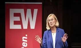 وزیر خارجه هلند در پی بحران افغانستان استعفا داد