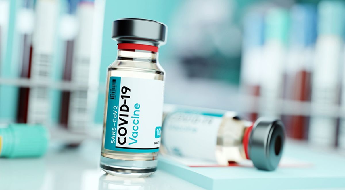 دومین محموله واکسن آسترازنکای اهدایی از اتریش وارد ایران شد