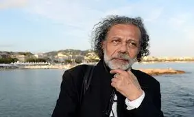 کارگردان فلسطینی: جسدم را بسوزانید و خاکسترم را بر فراز زادگاهم پخش کنید