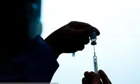 ماجرای "واکسن‌ستیزی" به روایت سخنگوی ستاد ملی مقابله با کرونا/ سیستماتیک و برنامه ریزی شده نیست