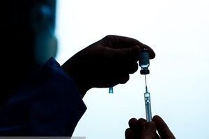 ماجرای "واکسن‌ستیزی" به روایت سخنگوی ستاد ملی مقابله با کرونا/ سیستماتیک و برنامه ریزی شده نیست