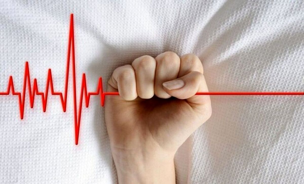 سابقه اقدام به خودکشی ۹ برابر خطر فوت را بیشتر میکند/ نحوه بازتاب اخبار خودکشی در رسانهها