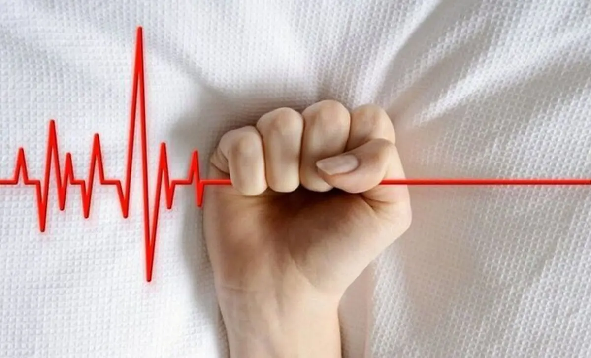 سابقه اقدام به خودکشی ۹ برابر خطر فوت را بیشتر می‌کند/ نحوه بازتاب اخبار خودکشی در رسانه‌ها