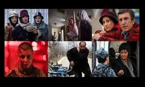 دولت سیزدهم قفل فیلم های توقیفی را باز می کند؟