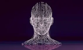 نگرانی سازمان ملل از پیشرفت هوش مصنوعی/ درخواست توقف سیستم‌های تهدیدکننده حقوق بشر