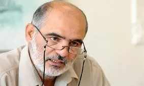 الله‌کرم: روحانی هیچ وقت اصلاح‌طلب نبود