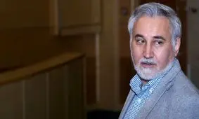 محمدرضا خاتمی: اشکال ندارد، محاکمه دادگاه علنی برگزار شود و روحانی بتواند حرفهایش را بزند