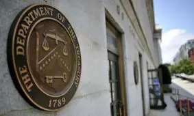 آمریکا ۱۳ فرد و ۸ شرکت را به اتهام ارتباط با حزب‌ الله و نیروی قدس سپاه تحریم کرد