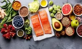 این عادت‌ های خطرناک که عمرتان را کم می‌ کند