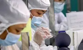 یک زمستان سخت/ آیا جهش جدید کرونا در راه است؟