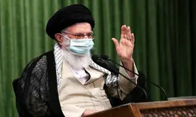 قهرمانان المپیک و پارالمپیک ۲۰۲۰ شنبه صبح با رهبر انقلاب دیدار می‌ کنند