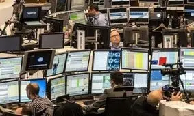 طوفان هاروی قیمت بنزین را بالا برد